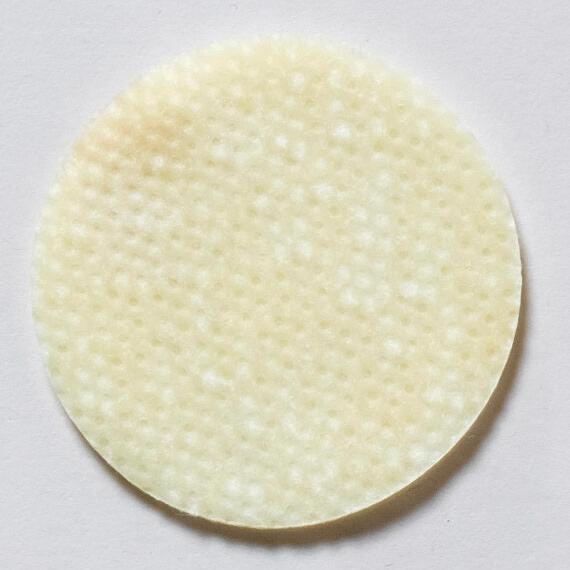 Skin Script Glycolic and Retinol Pads